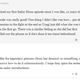 Image for article titled The Internet Reacts To Sailor Moon Crystal